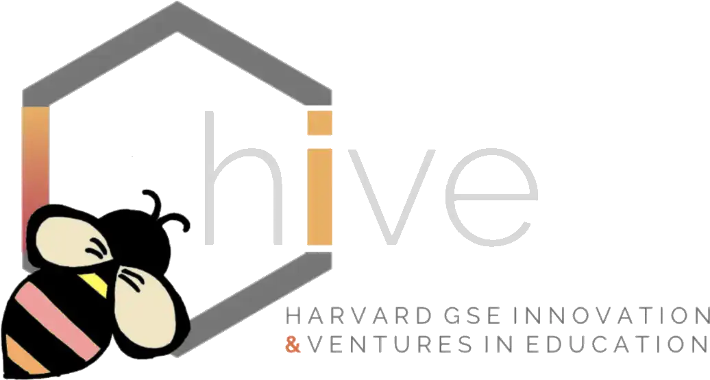 Hive